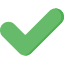 check-mark