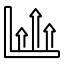 main