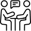 main