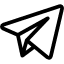 main
