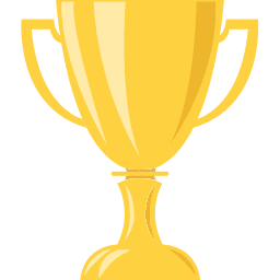 win